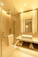Hyatt Regency Amritsar Hotel & Spa