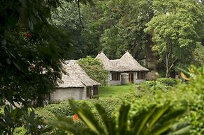 Arusha Serena Hotel