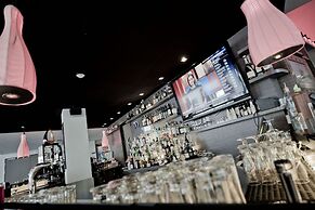 ARCOTEL John F Berlin