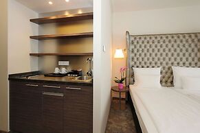 ARCOTEL John F Berlin