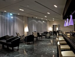 ARCOTEL John F Berlin