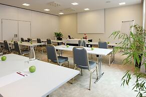 ARCOTEL John F Berlin