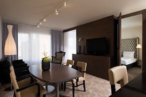 ARCOTEL John F Berlin