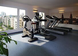 ARCOTEL John F Berlin