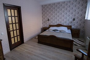Villa Natali