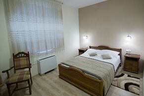 Villa Natali