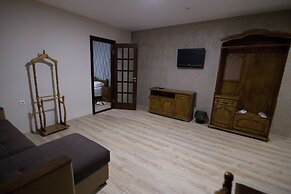 Villa Natali