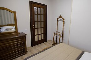 Villa Natali