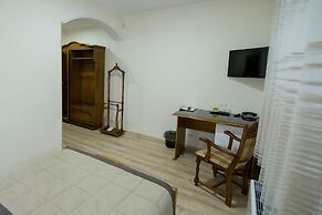 Villa Natali