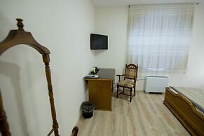 Villa Natali