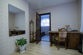 Villa Natali