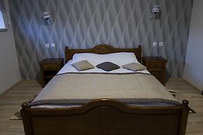 Villa Natali