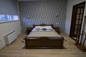 Villa Natali