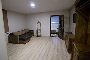 Villa Natali
