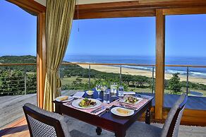 Oceana Beach and Wildlife Reserve
