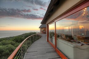 Oceana Beach and Wildlife Reserve