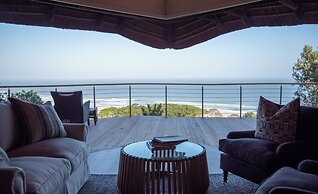 Oceana Beach and Wildlife Reserve