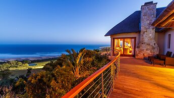 Oceana Beach and Wildlife Reserve