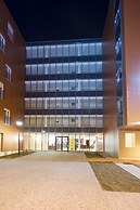 Appart'hôtel Odalys City - Bioparc Lyon Est