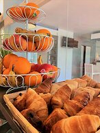 Hotel & Spa GIL DE FRANCE Cap D'Agde