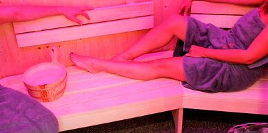 Hotel & Spa GIL DE FRANCE Cap D'Agde