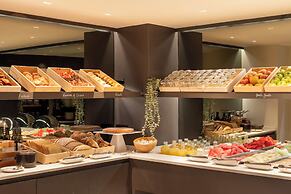 Hotel Denit Barcelona