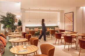 Hotel Denit Barcelona