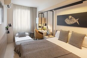 Hotel Denit Barcelona