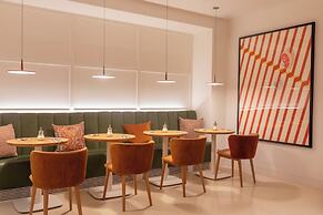 Hotel Denit Barcelona