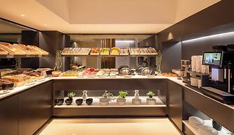 Hotel Denit Barcelona