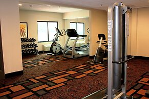 Holiday Inn Express & Suites Mobile West I-10 by IHG
