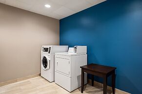 Holiday Inn Express & Suites Mobile West I-10 by IHG