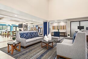 Holiday Inn Express & Suites Mobile West I-10 by IHG