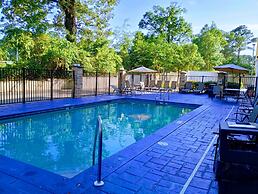 Holiday Inn Express & Suites Mobile West I-10 by IHG