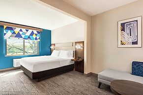 Holiday Inn Express & Suites Mobile West I-10 by IHG