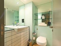 B&B HOTEL Warrington