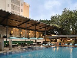 Grand Mercure Bangalore