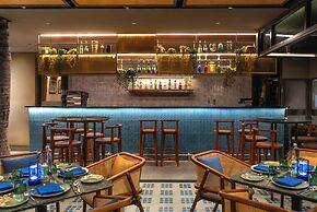 Grand Mercure Bangalore