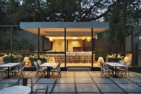 Grand Mercure Bangalore