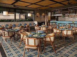 Grand Mercure Bangalore
