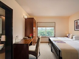 Grand Mercure Bangalore