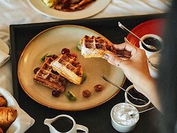 Grand Mercure Bangalore