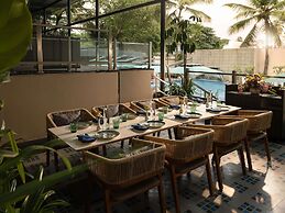Grand Mercure Bangalore
