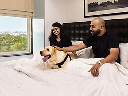 Grand Mercure Bangalore
