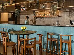 Grand Mercure Bangalore