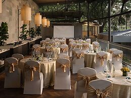 Grand Mercure Bangalore
