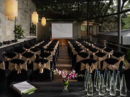 Grand Mercure Bangalore