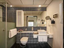 Grand Mercure Bangalore