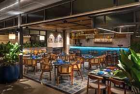 Grand Mercure Bangalore