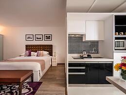 Grand Mercure Bangalore